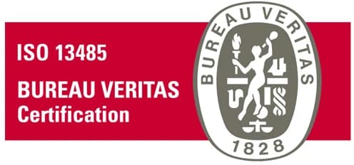 ISO 13485